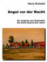 Buchtitel "Angst vor der Nacht"