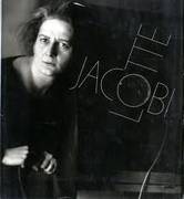 Lotte Jacobi (1896-1990)