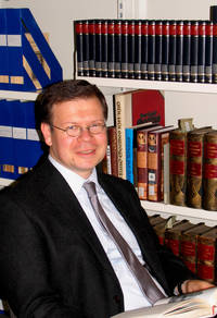 Joachim Maehnert